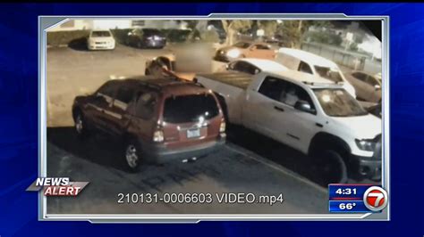 Miami Police seeking public assistance in homicide investigation